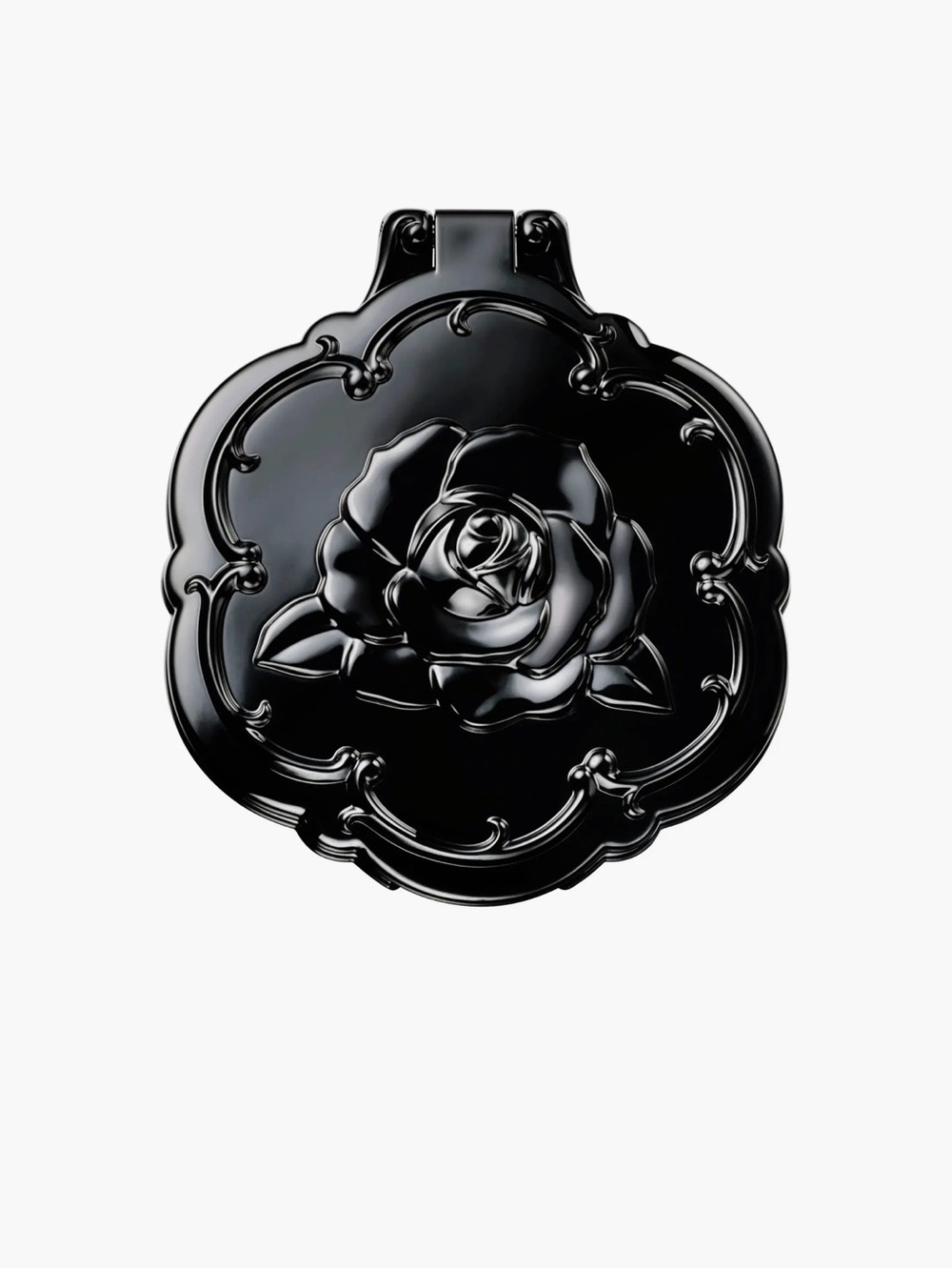 ANNA SUI Beauty Mirror Rose